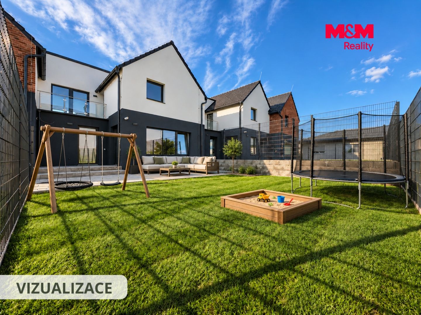 Prodej, Rodinný dům, 130 m², Syrovice, Syrovice – náhled fotky 29
