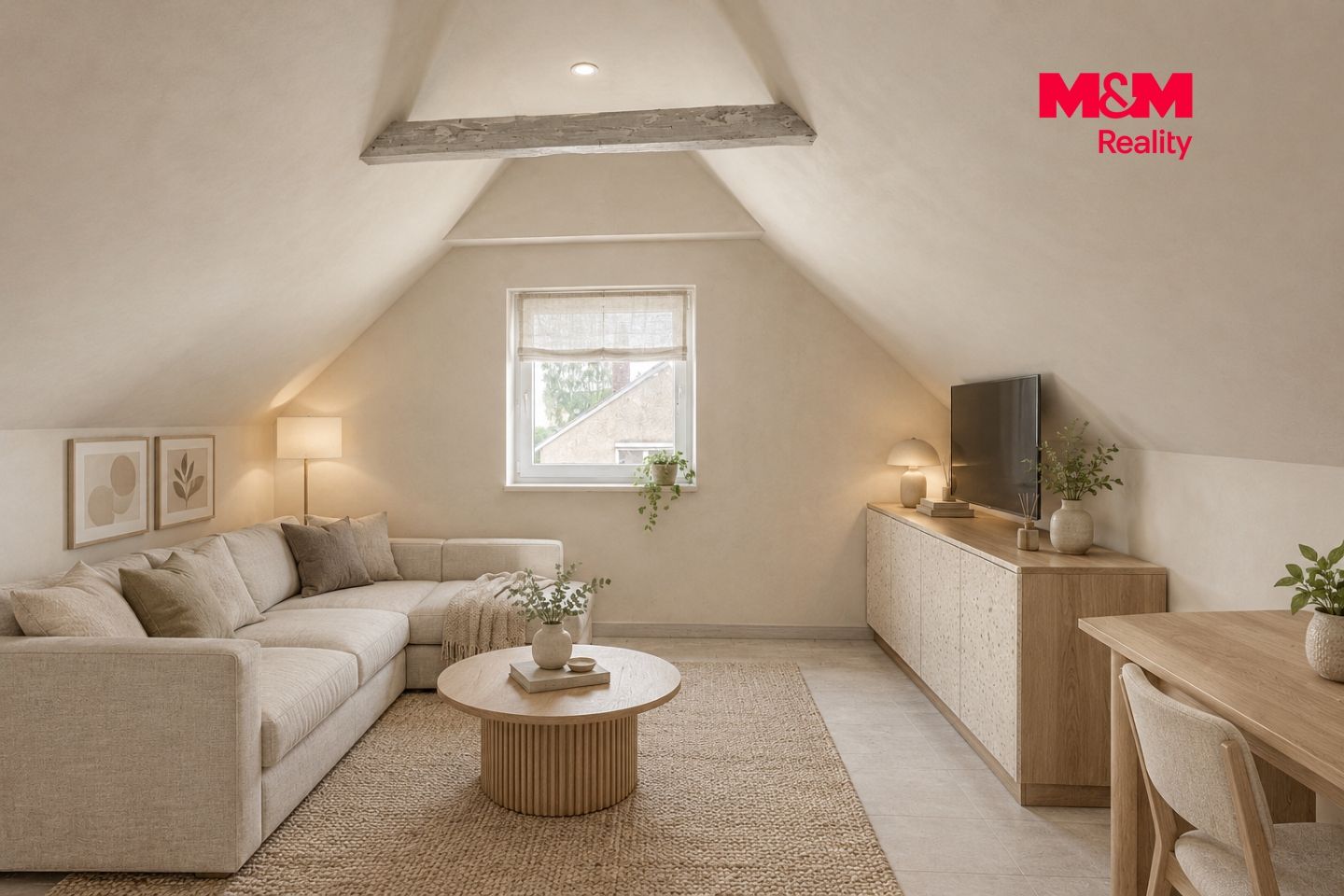 Prodej, Rodinný dům, 150 m², Rumburk, Nová, Rumburk – náhled fotky 26