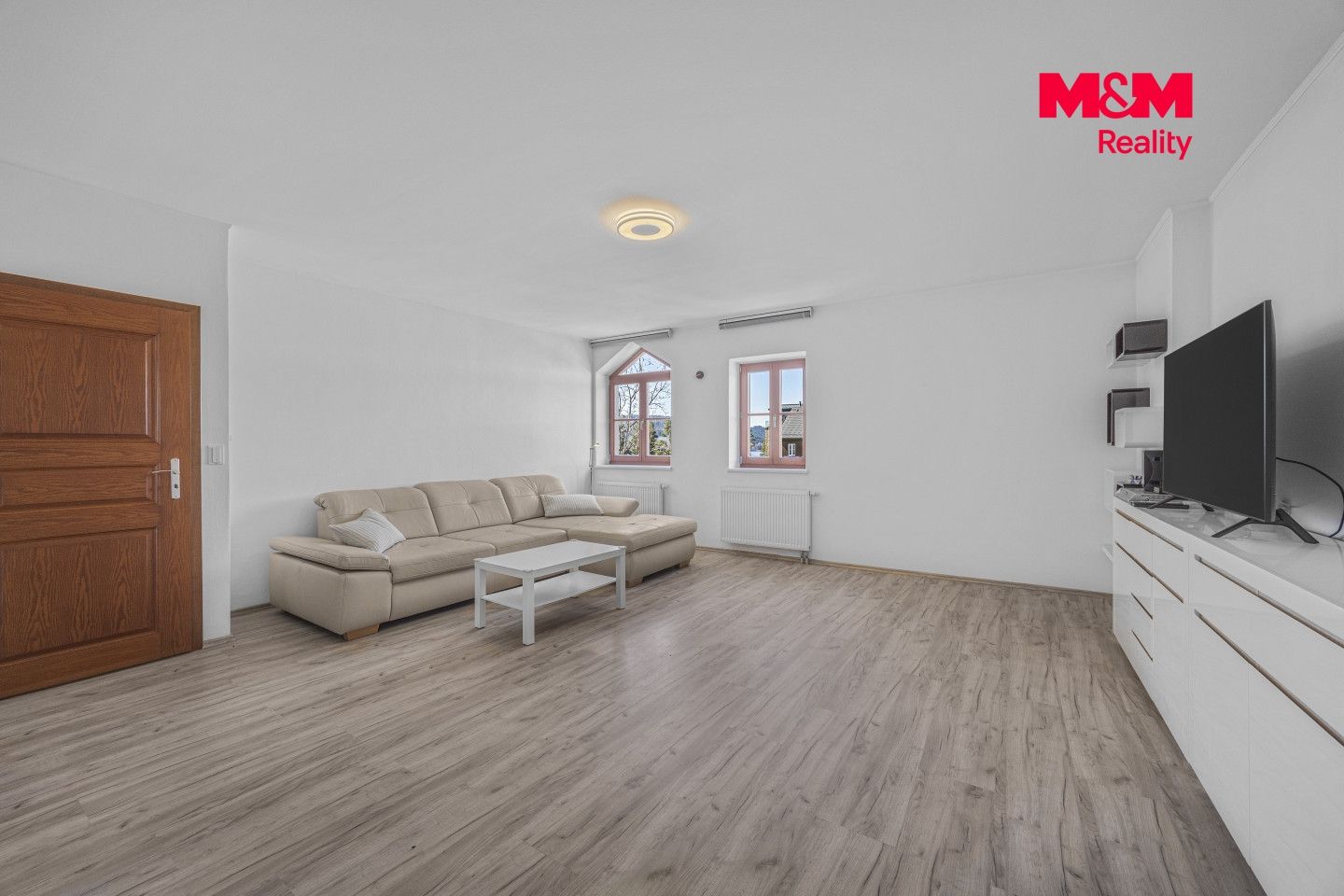 Prodej, Rodinný dům, 194 m², Lipno nad Vltavou, Lipno nad Vltavou – náhled fotky 6