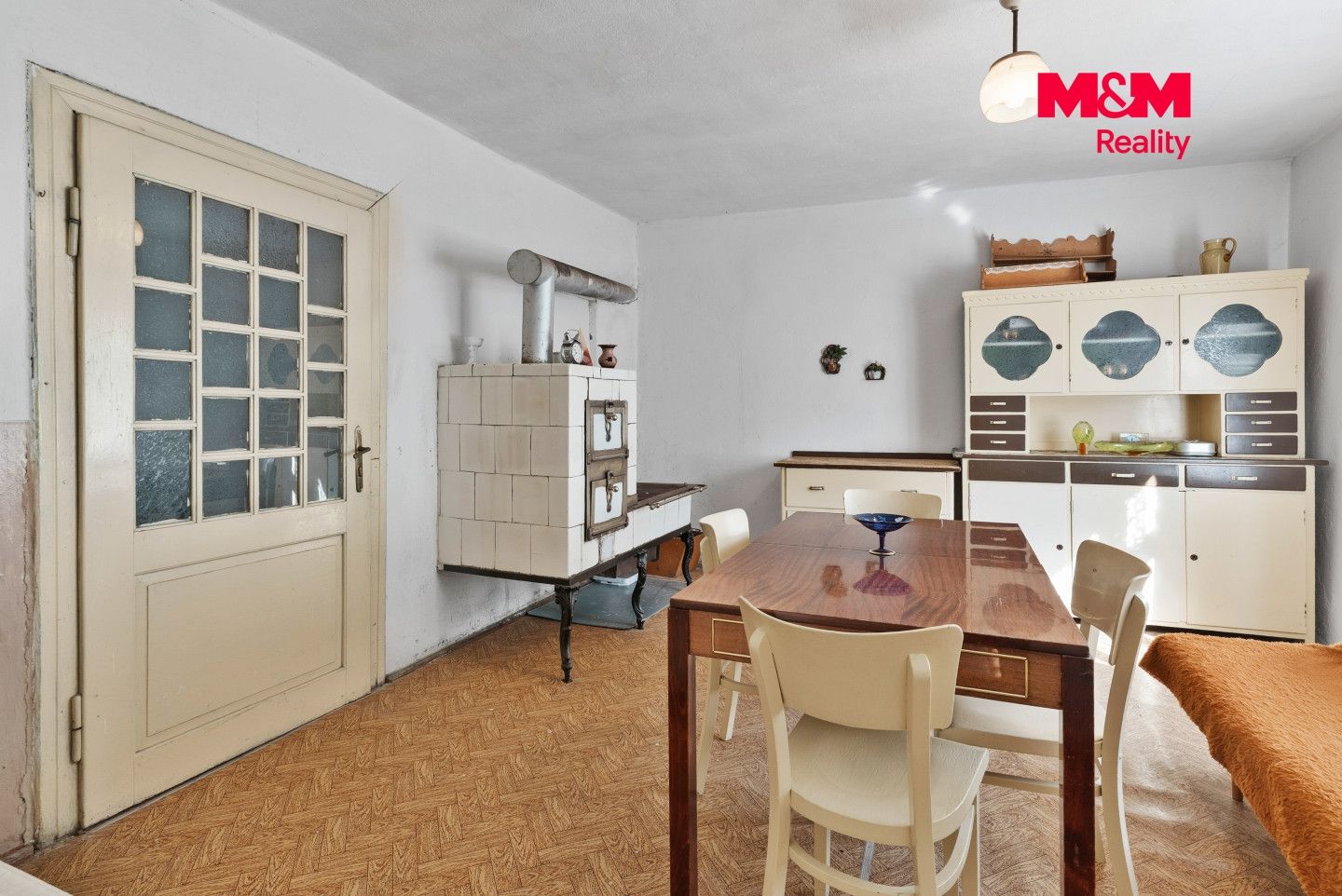 Prodej, Rodinný dům, 180 m², Nový Bor, Nový Bor – náhled fotky 23