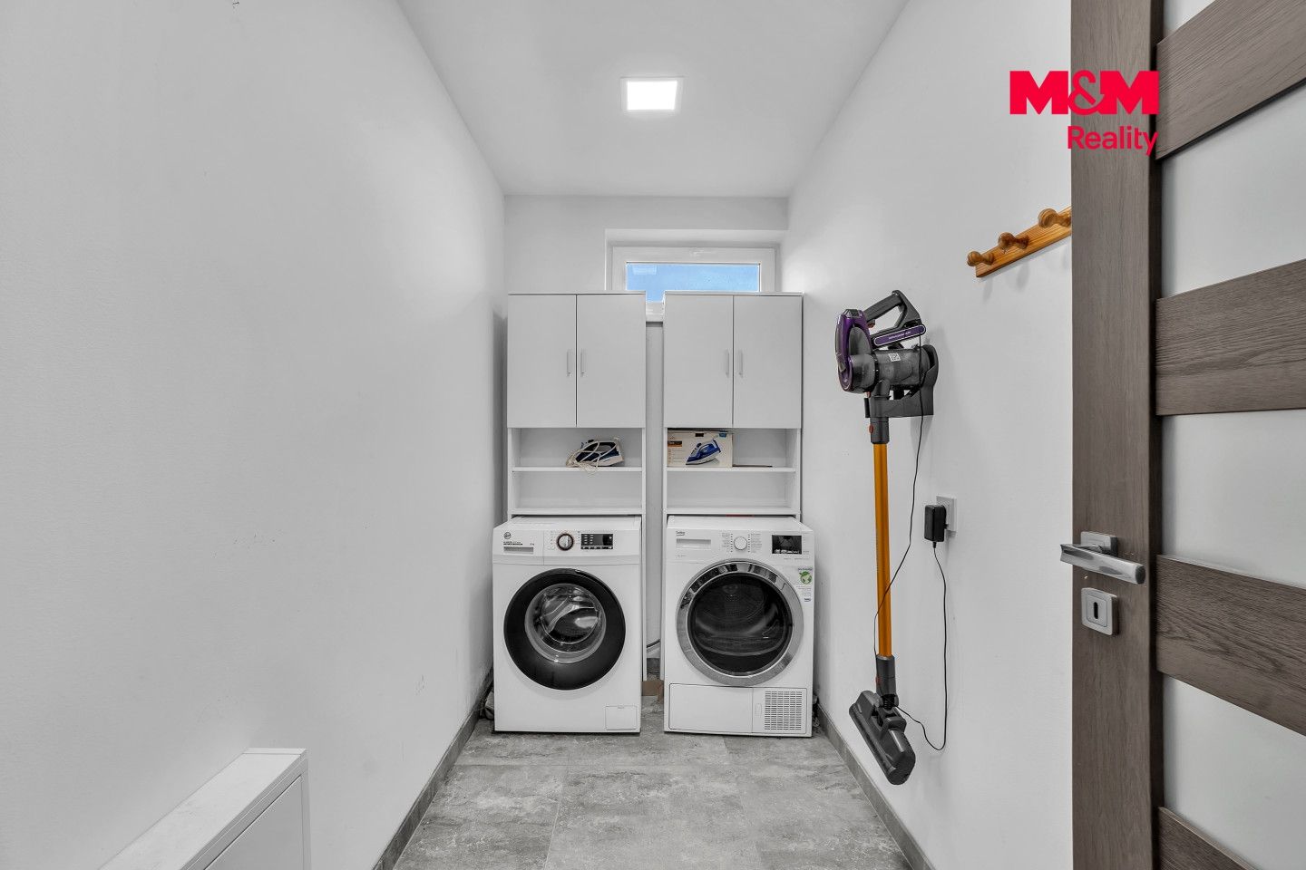 Prodej, Rodinný dům, 225 m², Podhradí, Podhradí – náhled fotky 17
