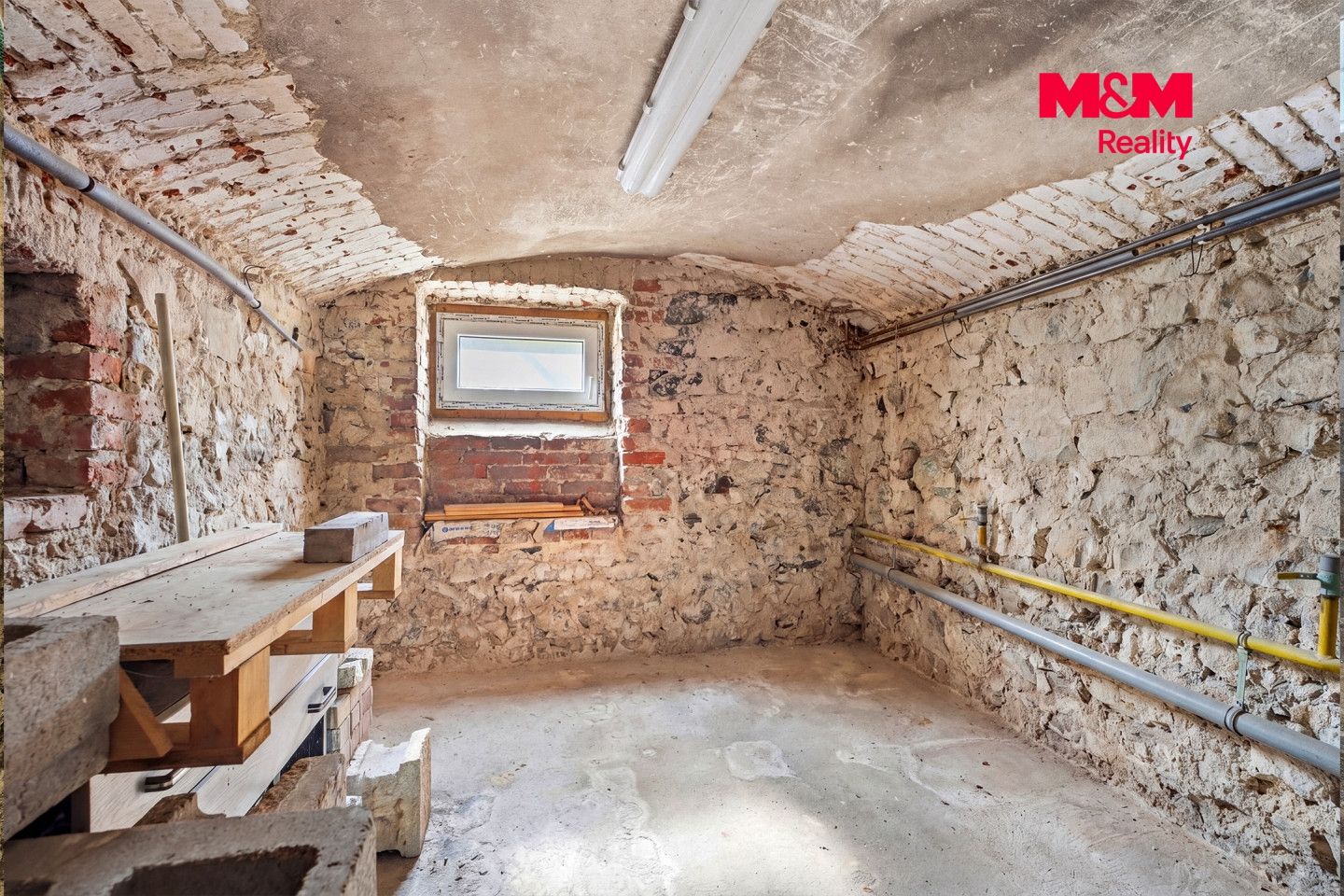 Prodej, Rodinný dům, 130 m², Ústí nad Labem, Osvoboditelů, Ústí nad Labem – náhled fotky 17