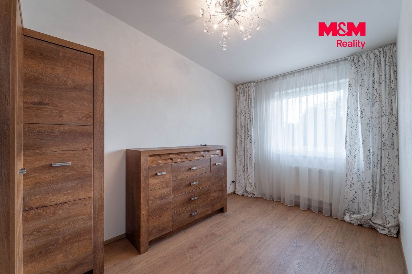 Prodej, Byt 5+kk, 112 m², Ořech, Karlštejnská, Ořech – náhled fotky 7