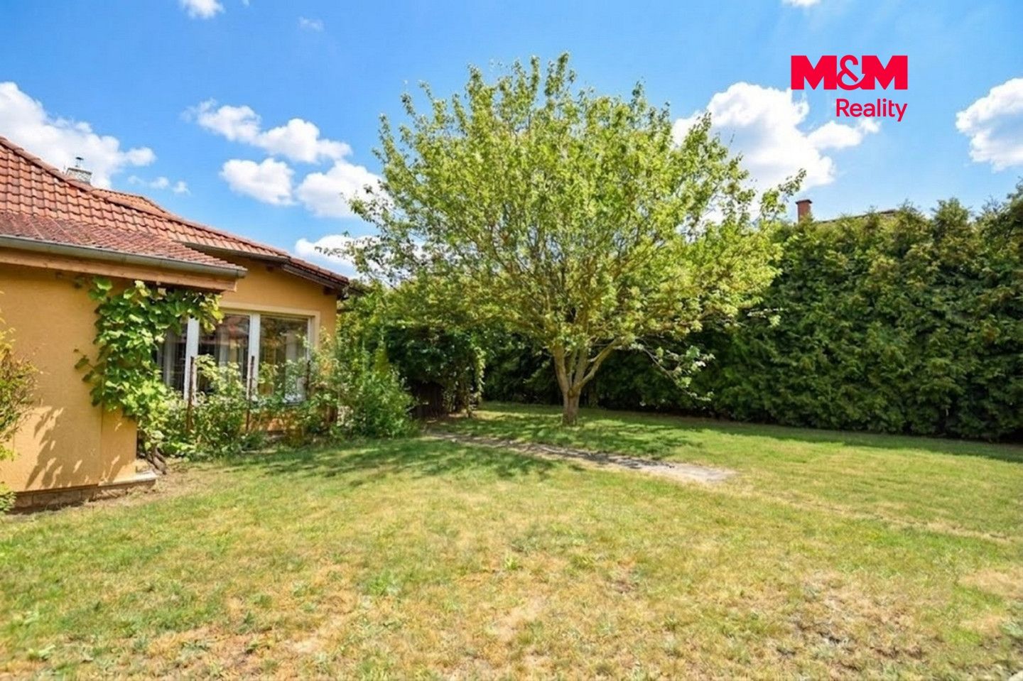 Prodej, Rodinný dům, 312 m², Tachlovice, Sportovní, Tachlovice – náhled fotky 22