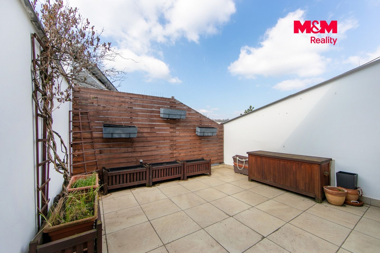 Prodej, Byt 5+kk, 164 m², Praha, Na Rokytce, Praha – náhled fotky 19