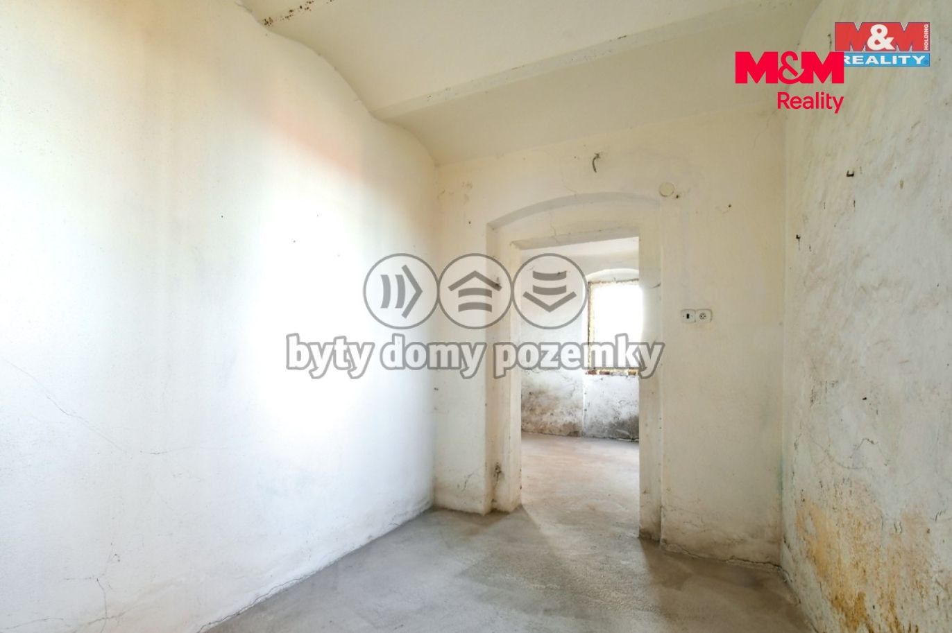 Prodej, Rodinný dům, 300 m², Plesná, Plesná – náhled fotky 29