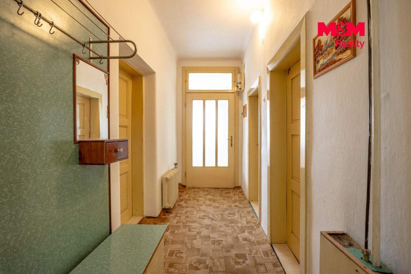 Prodej, Rodinný dům, 100 m², Samotišky, V Uličkách, Samotišky – náhled fotky 16