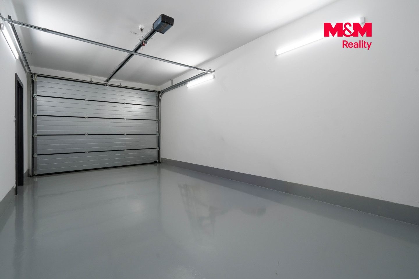 Prodej, Rodinný dům, 195 m², Brandýs nad Labem-Stará Boleslav, Generála Lišky, Brandýs nad Labem-Stará Boleslav – náhled fotky 42