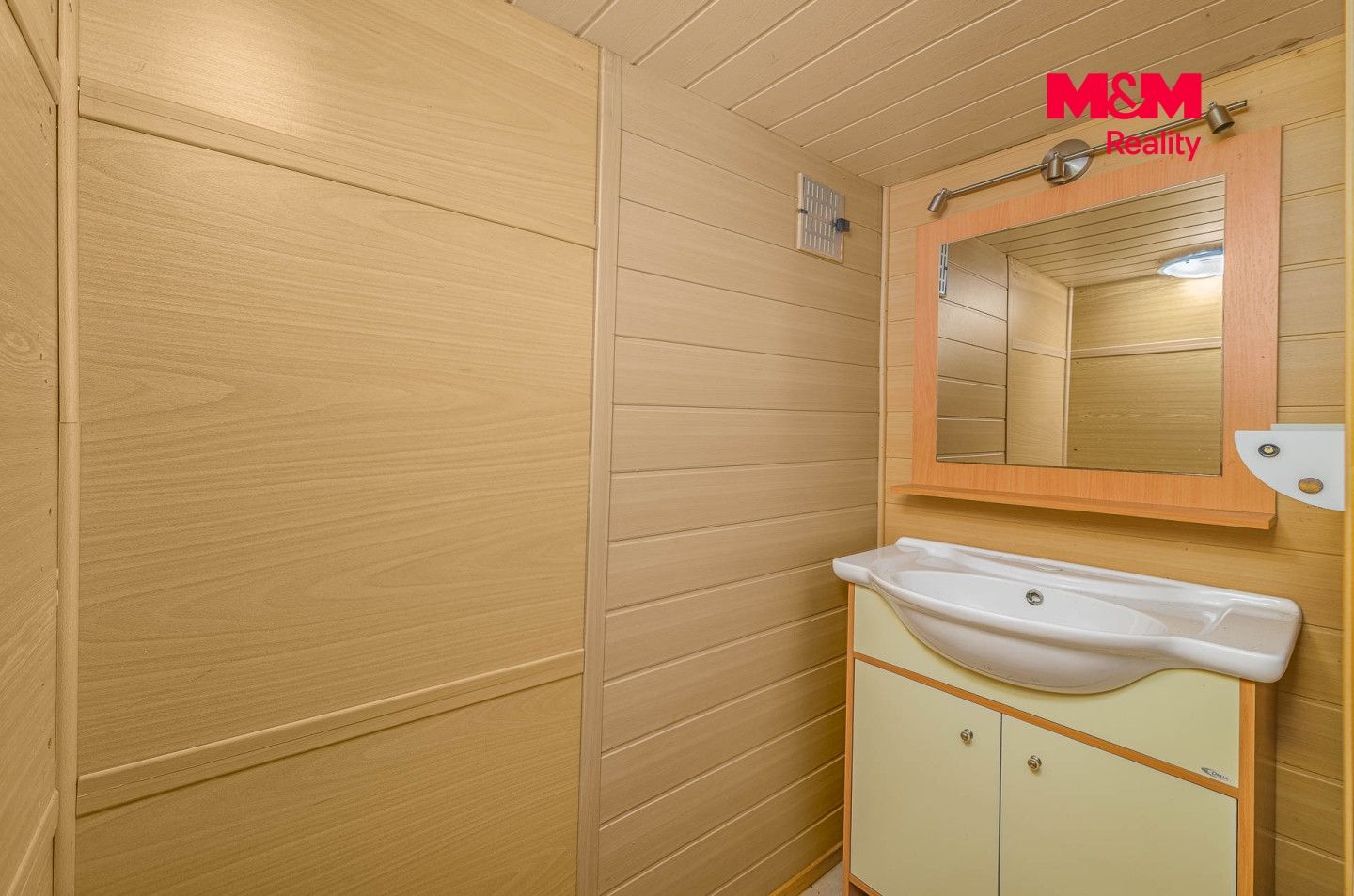 Prodej, Chata, 42 m², Třemošnice, Třemošnice – náhled fotky 7