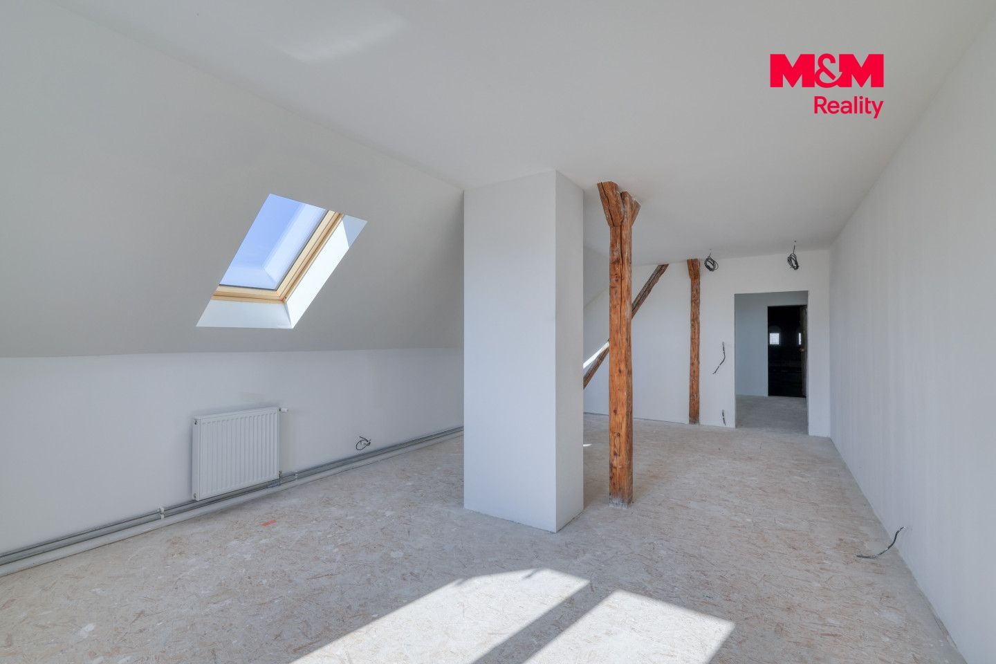 Prodej, Rodinný dům, 218 m², Mladý Smolivec, Mladý Smolivec – náhled fotky 19