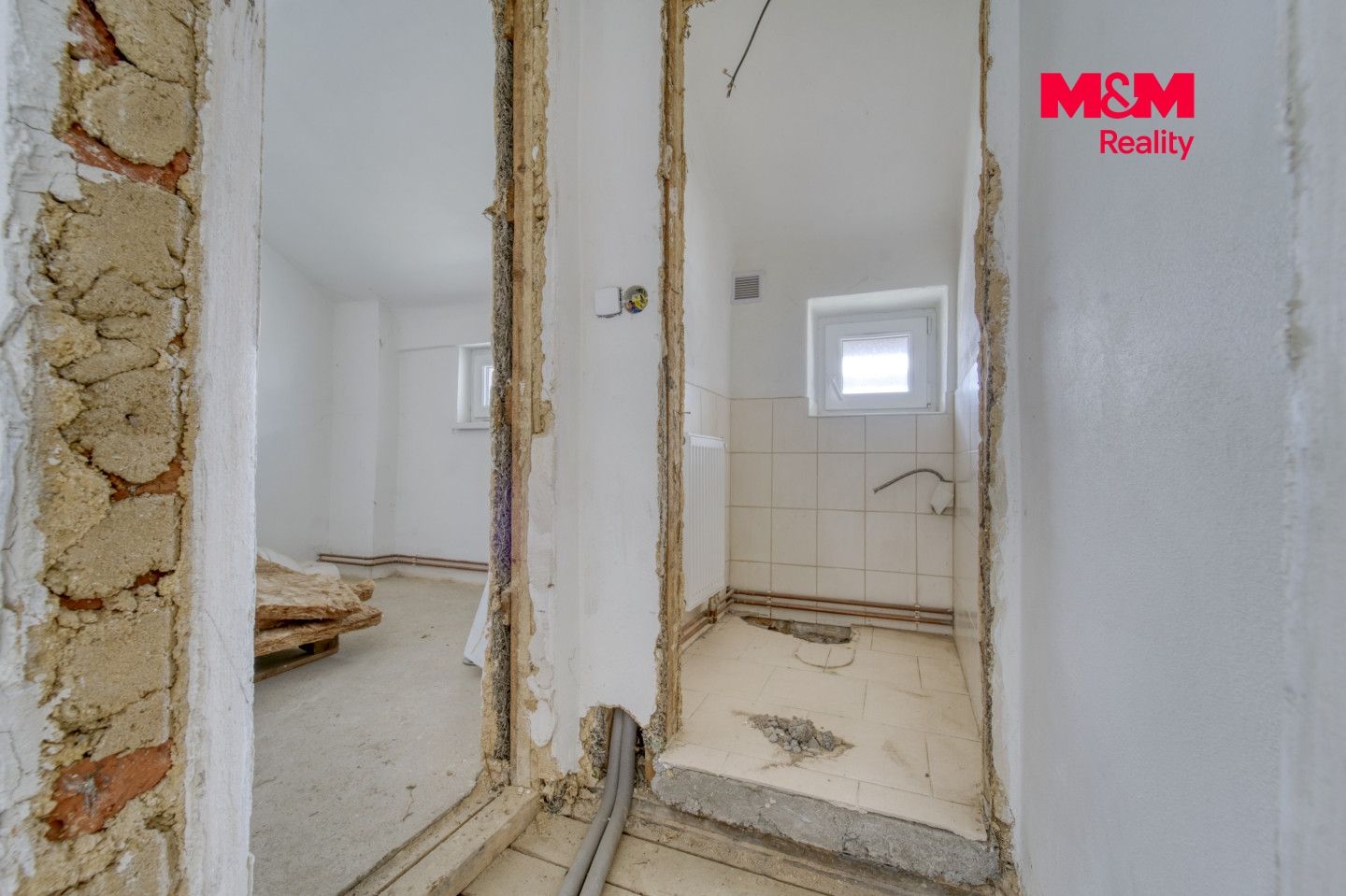 Prodej, Rodinný dům, 252 m², Kamenný Újezd, Kamenný Újezd – náhled fotky 17