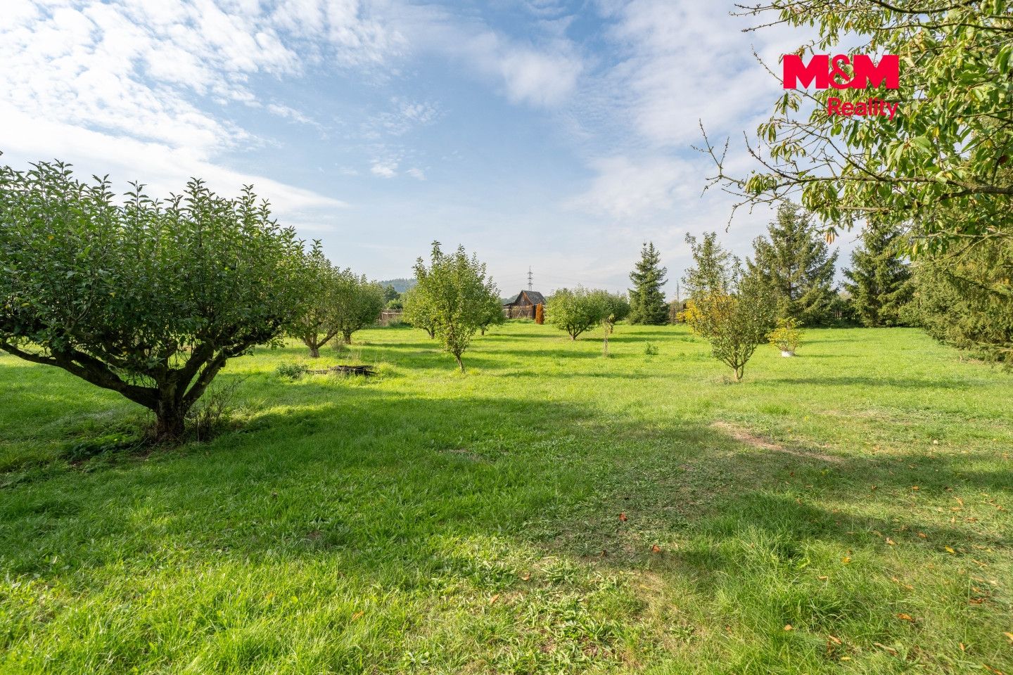 Prodej, Rodinný dům, 140 m², Řehlovice, Řehlovice – náhled fotky 26