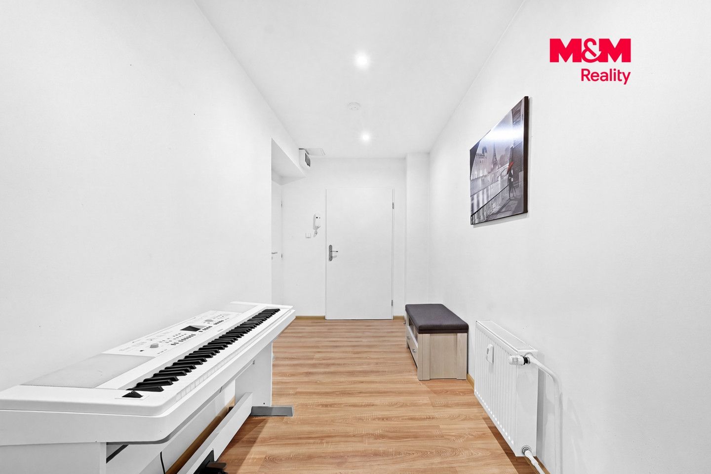 Prodej, Byt 3+kk, 71 m², Ústí nad Labem, Masarykova, Ústí nad Labem – náhled fotky 13