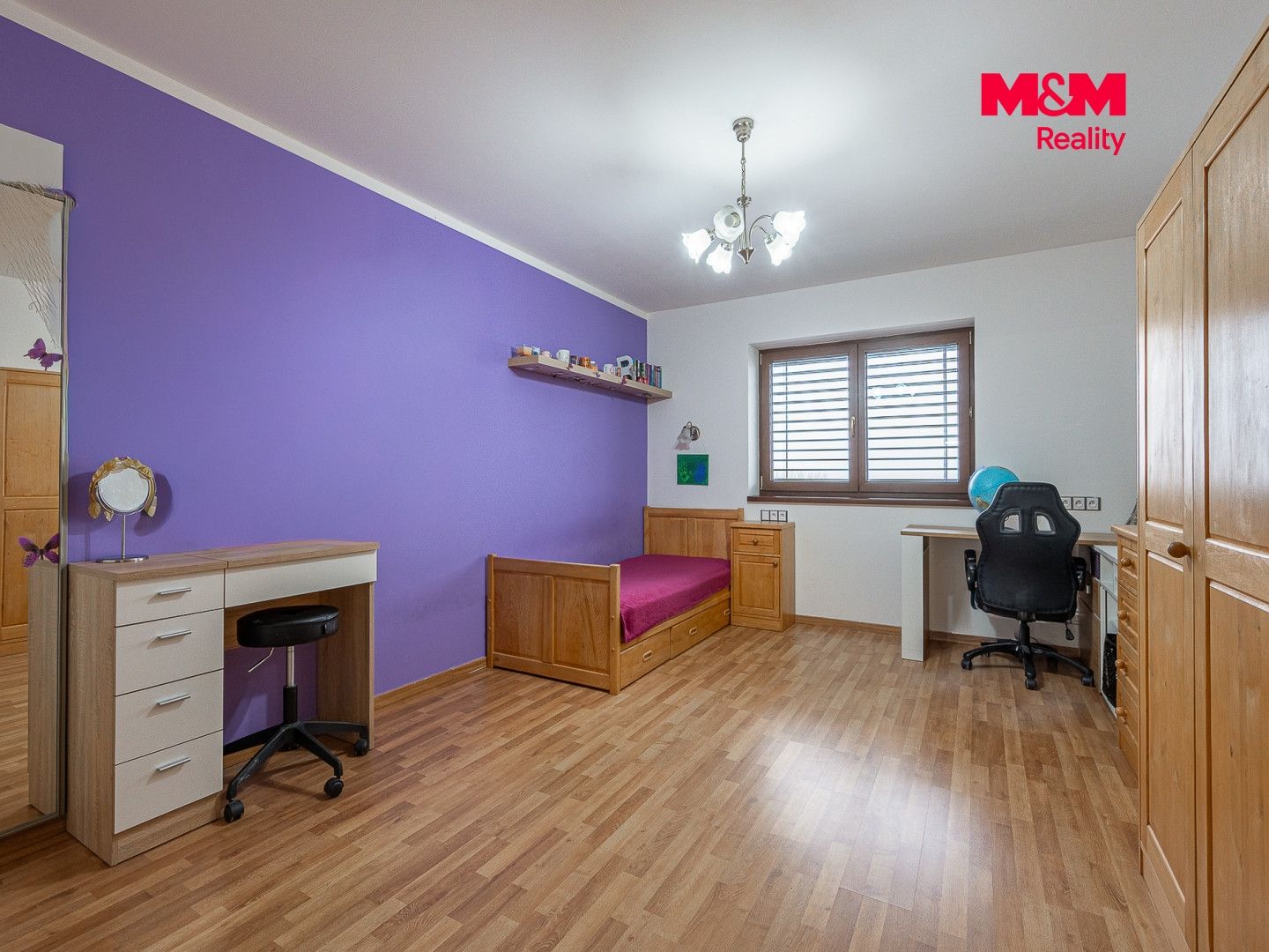 Prodej, Rodinný dům, 450 m², Neustupov, Neustupov – náhled fotky 13