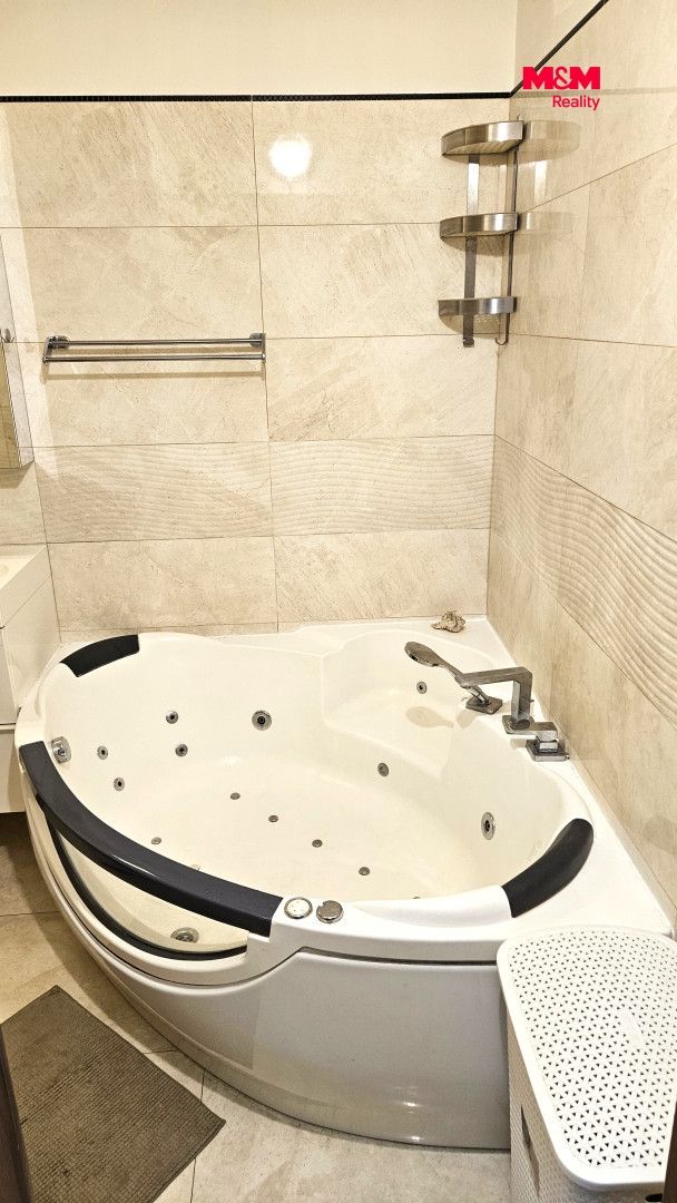 Prodej, Byt 3+1, 90 m², Praha, Ortenovo náměstí, Praha – náhled fotky 14