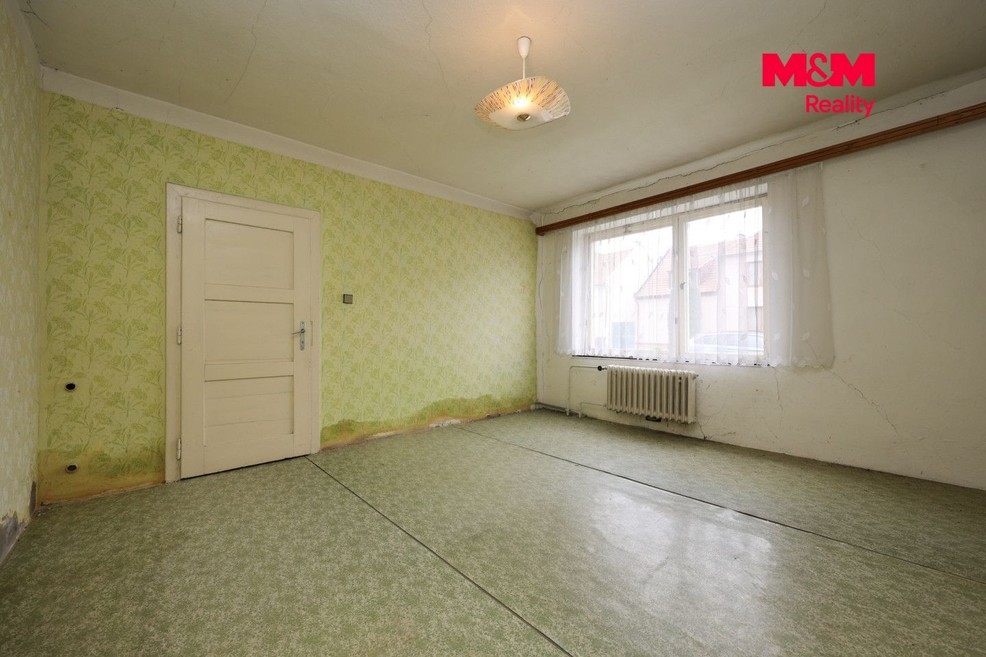 Prodej, Rodinný dům, 160 m², Olšany u Prostějova, Olšany u Prostějova – náhled fotky 19
