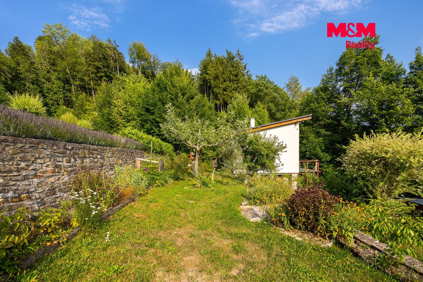 Prodej, Chata, 45 m², Orlické Podhůří, Orlické Podhůří – náhled fotky 24