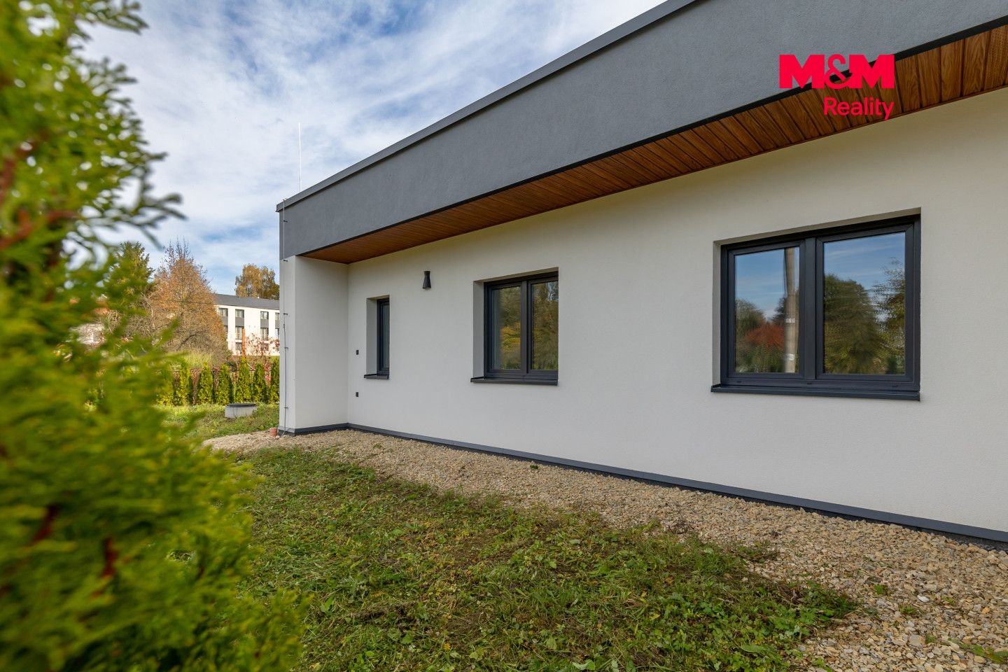 Prodej, Rodinný dům, 80 m², Petrovice u Karviné, Petrovice u Karviné – náhled fotky 18