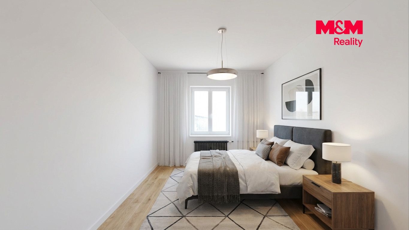 Prodej, Rodinný dům, 58 m², Brandýs nad Labem-Stará Boleslav, Štefánikova, Brandýs nad Labem-Stará Boleslav – náhled fotky 6