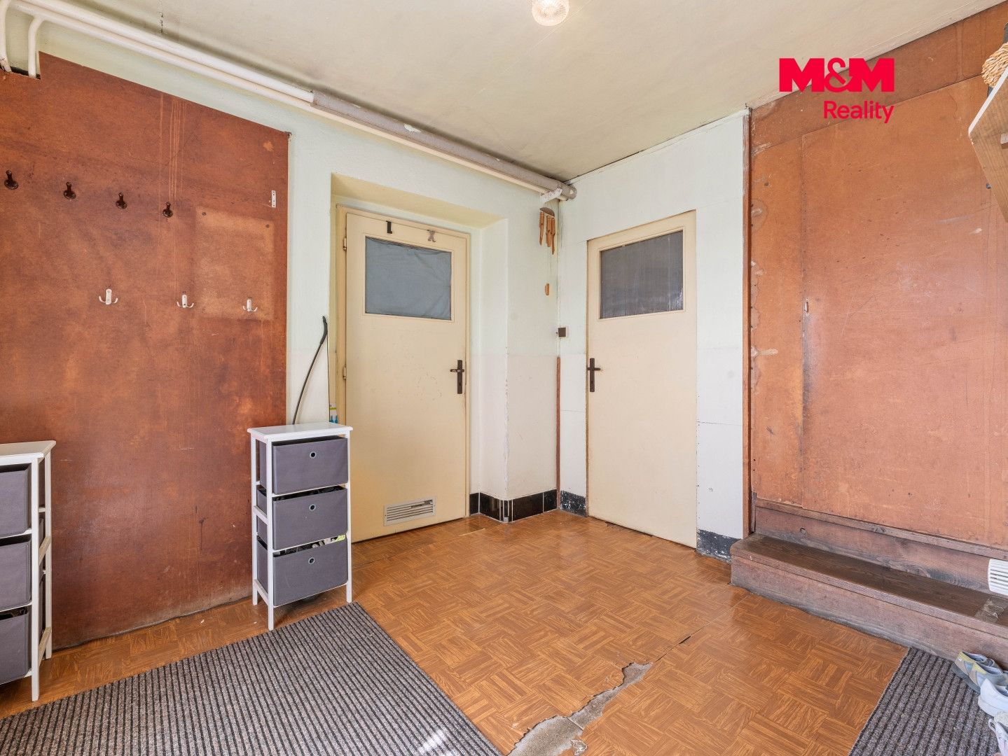 Prodej, Rodinný dům, 150 m², Pastviny, Pastviny – náhled fotky 18