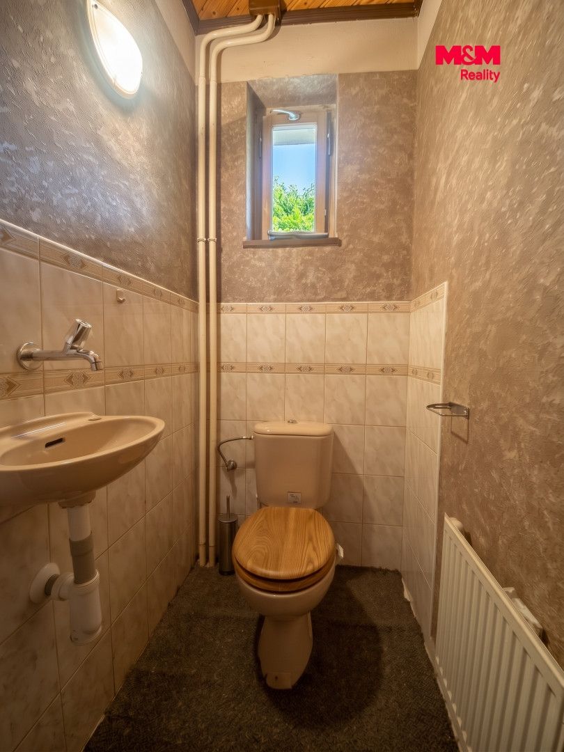 Prodej, Rodinný dům, 200 m², Seloutky, Seloutky – náhled fotky 10