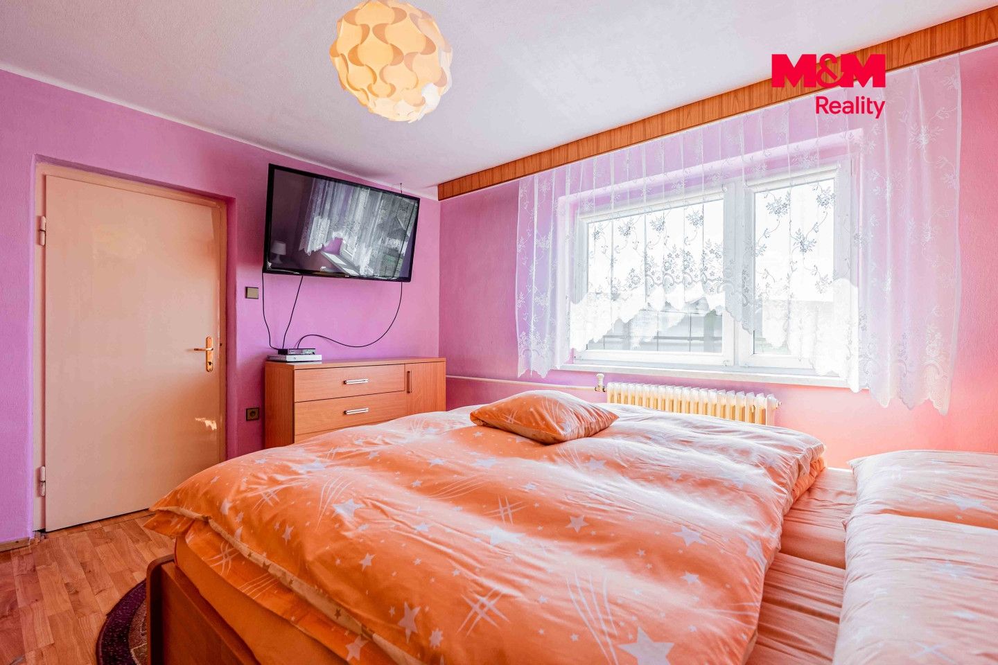 Prodej, Rodinný dům, 80 m², Vendryně, Vendryně – náhled fotky 29