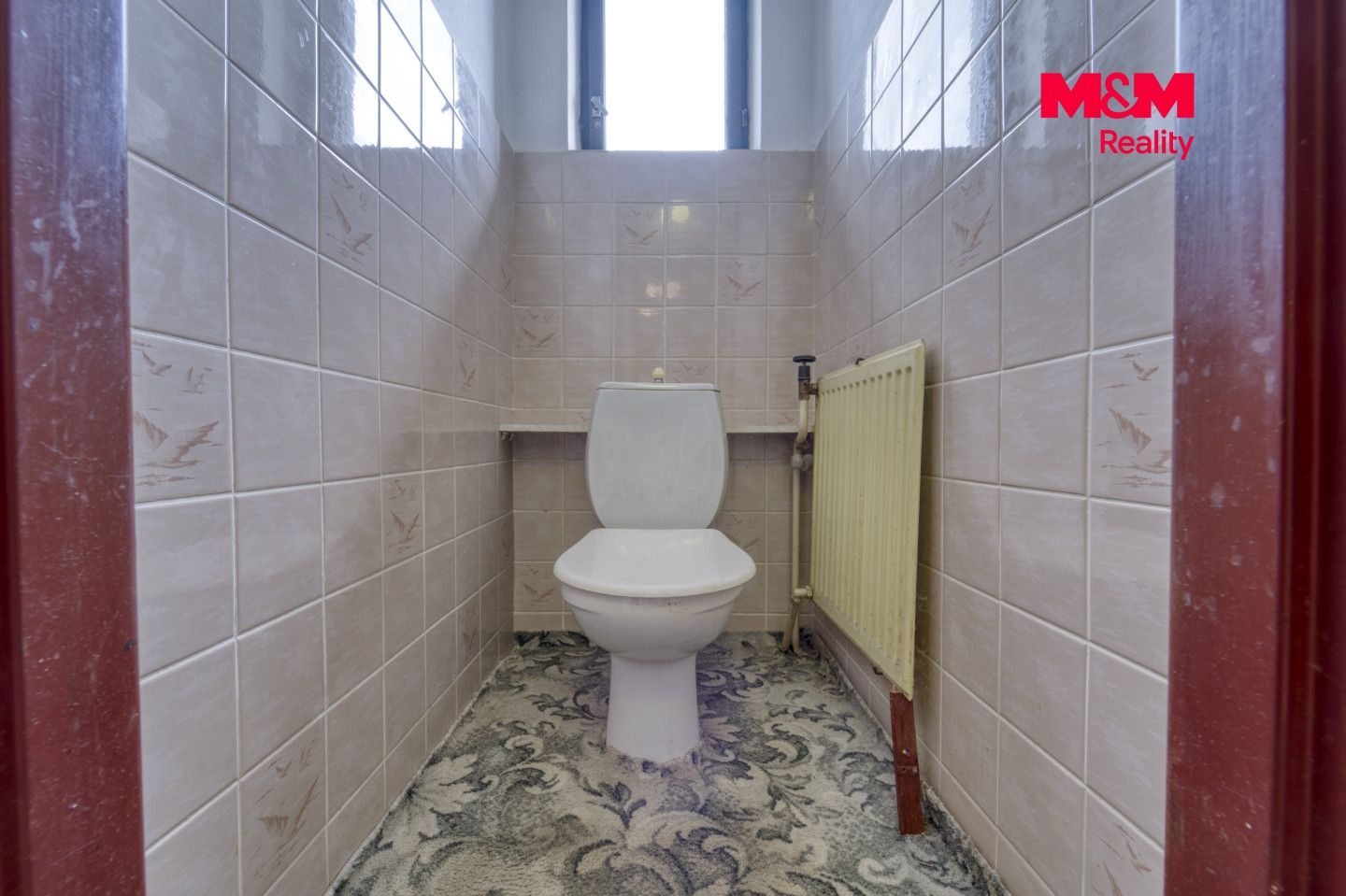 Prodej, Rodinný dům, 315 m², Ježovy, Ježovy – náhled fotky 26