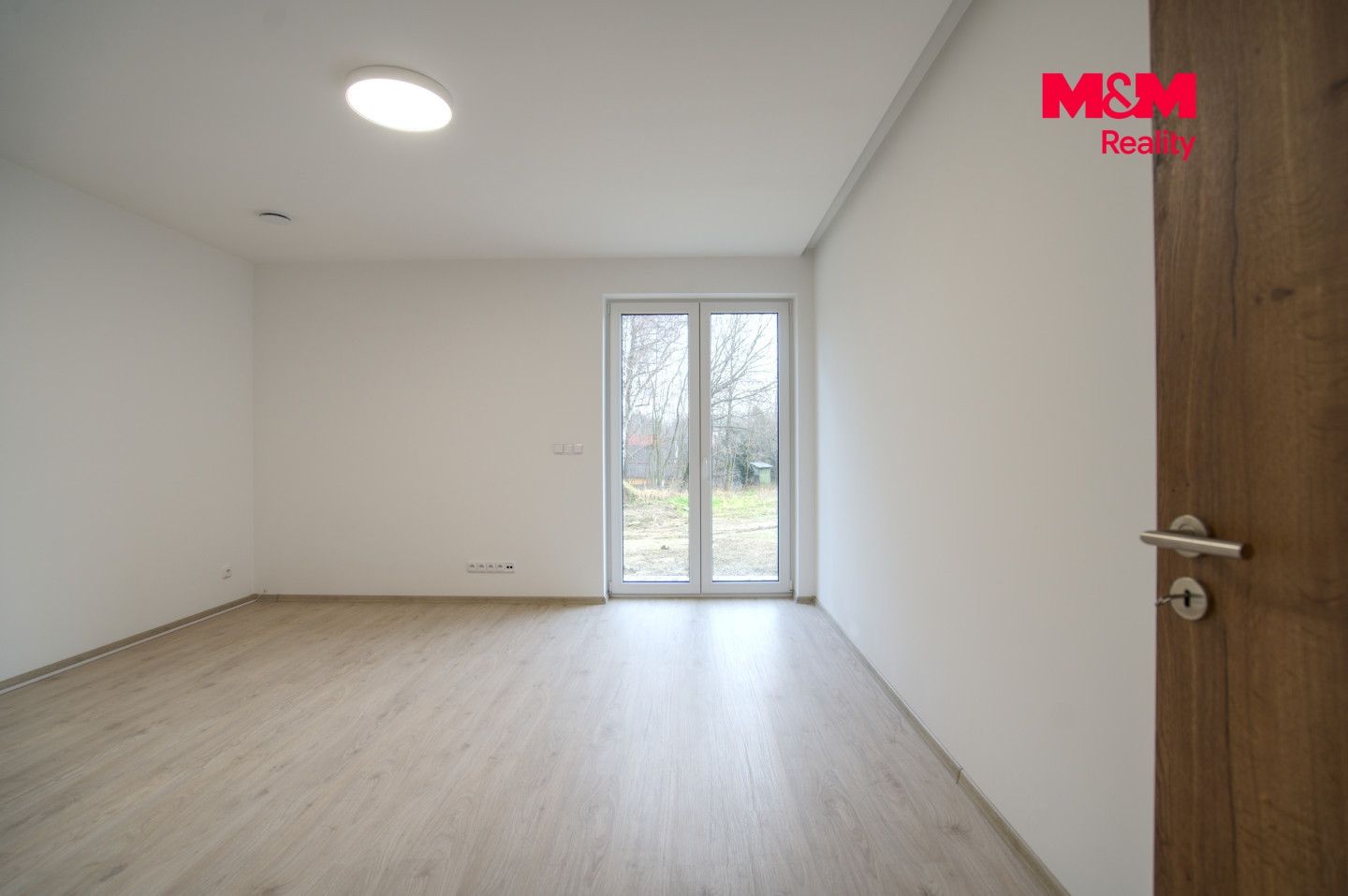 Prodej, Rodinný dům, 114 m², Rychvald, Rychvald – náhled fotky 14