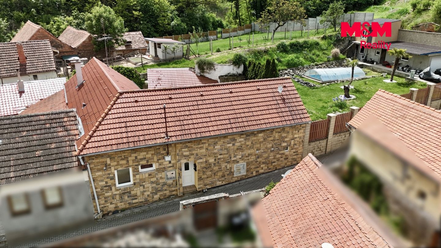 Prodej, Rodinný dům, 81 m², Tvořihráz, Tvořihráz – náhled fotky 6