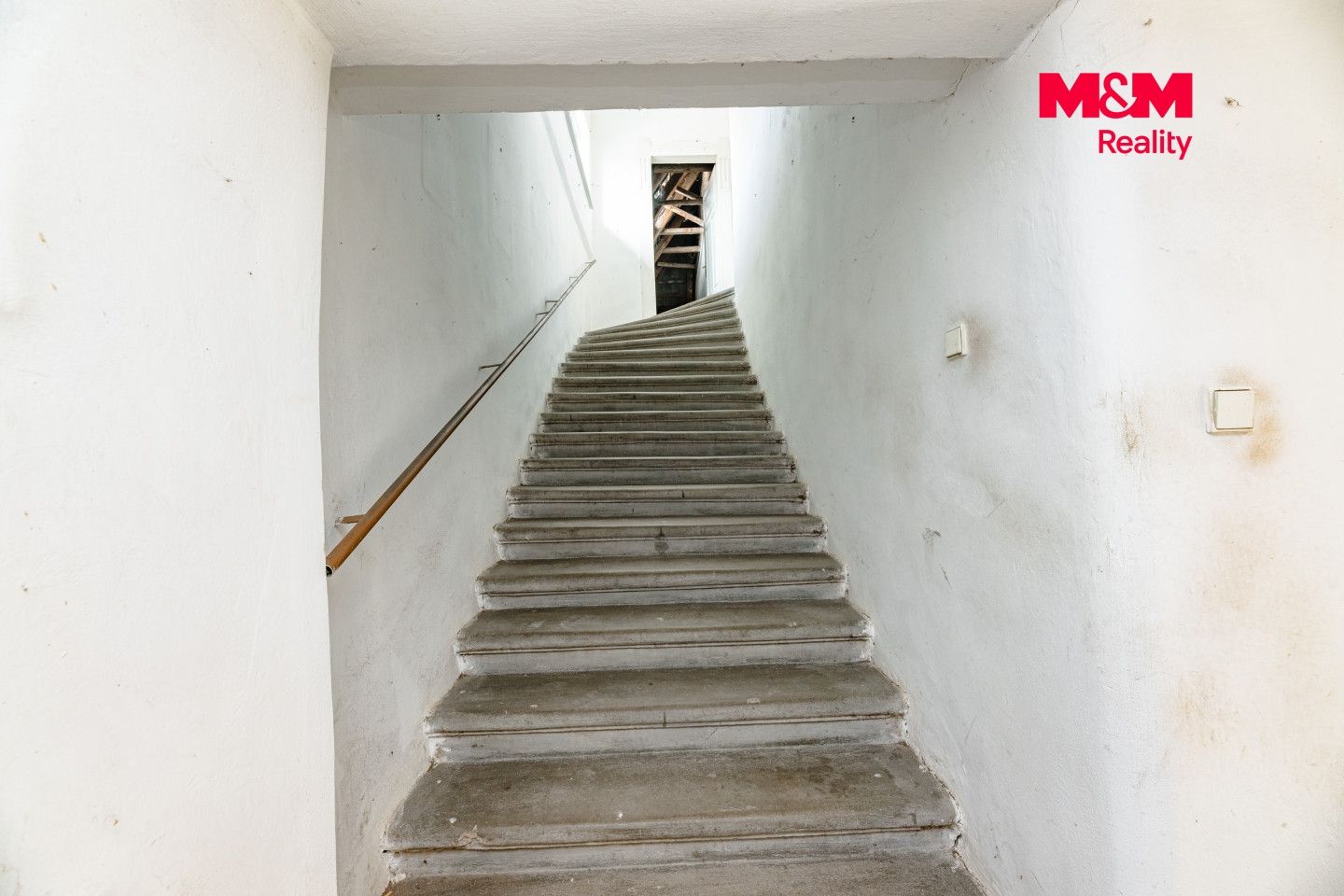 Prodej, Rodinný dům, 200 m², Albrechtice nad Orlicí, Na návsi, Albrechtice nad Orlicí – náhled fotky 11