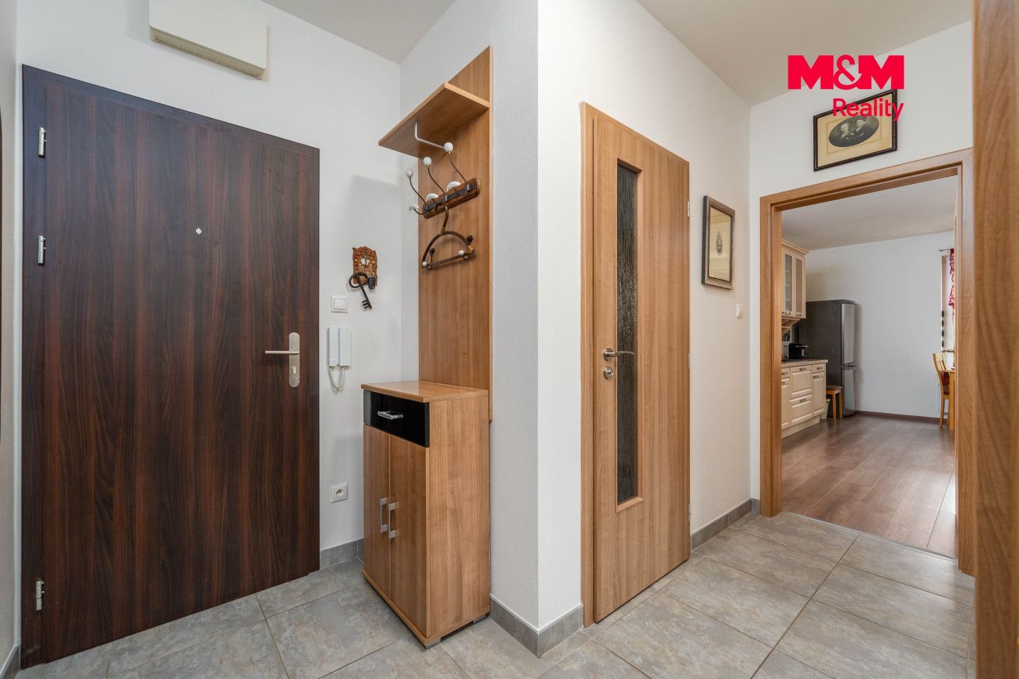 Prodej, Byt 3+kk, 63 m², Včelná, Dolní, Včelná – náhled fotky 15