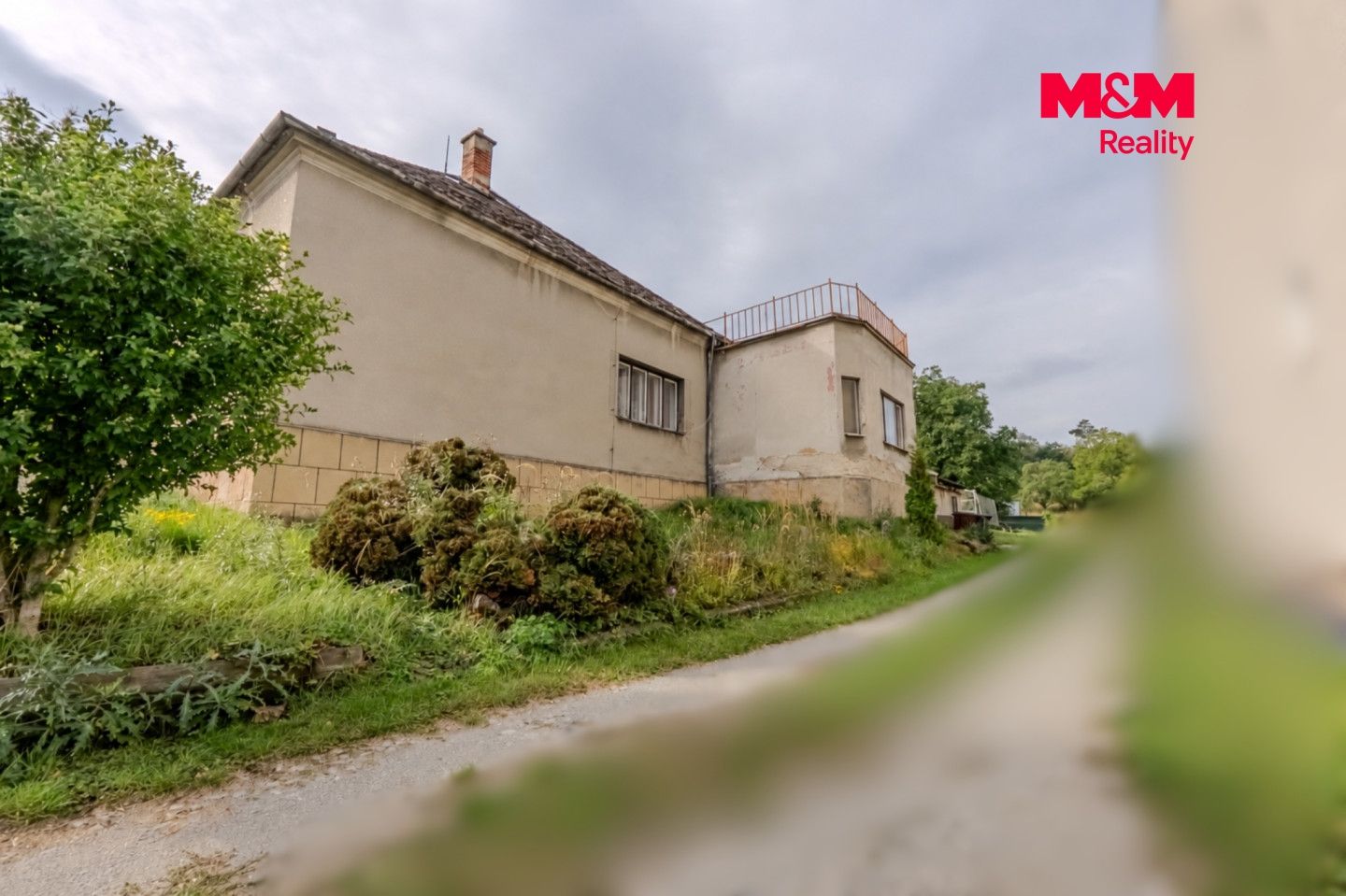 Prodej, Rodinný dům, 169 m², Šebetov, Šebetov – náhled fotky 15