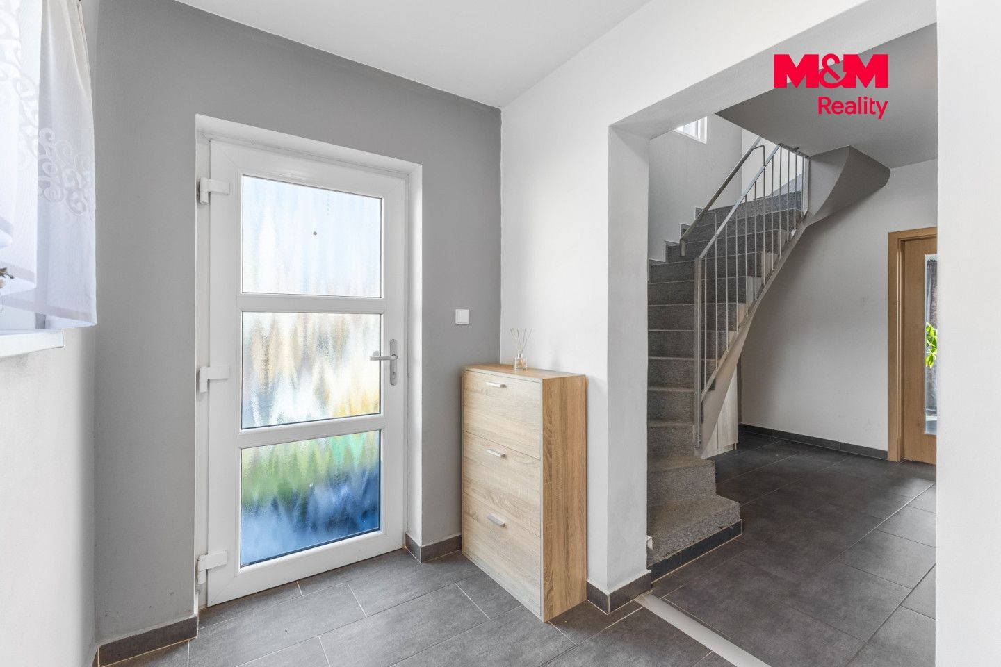 Prodej, Rodinný dům, 102 m², Jeneč, Jeneč – náhled fotky 12