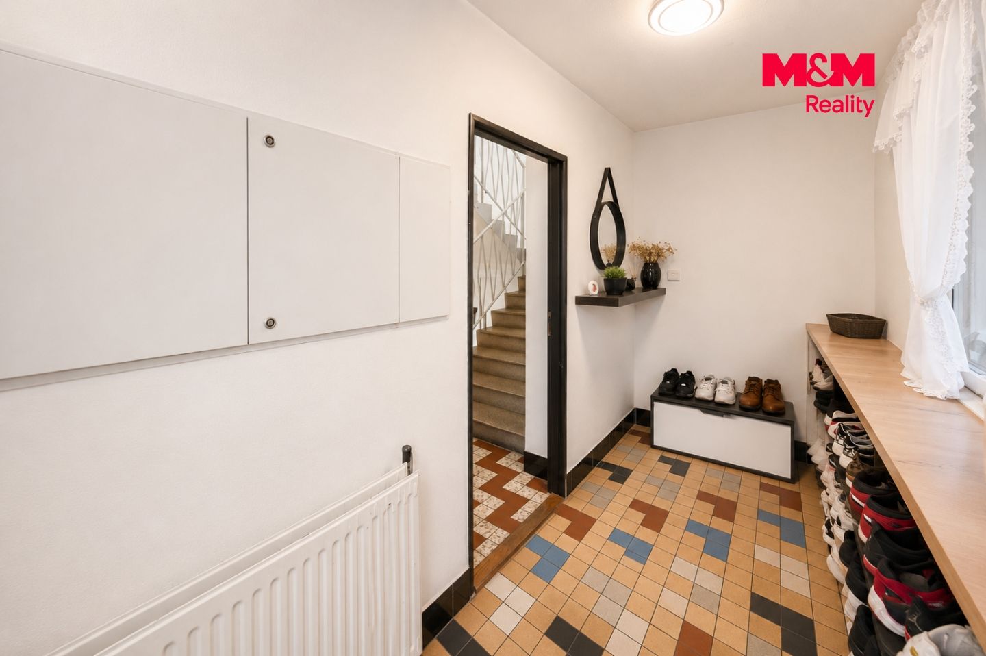 Prodej, Rodinný dům, 187 m², Bukovka, Bukovka – náhled fotky 18