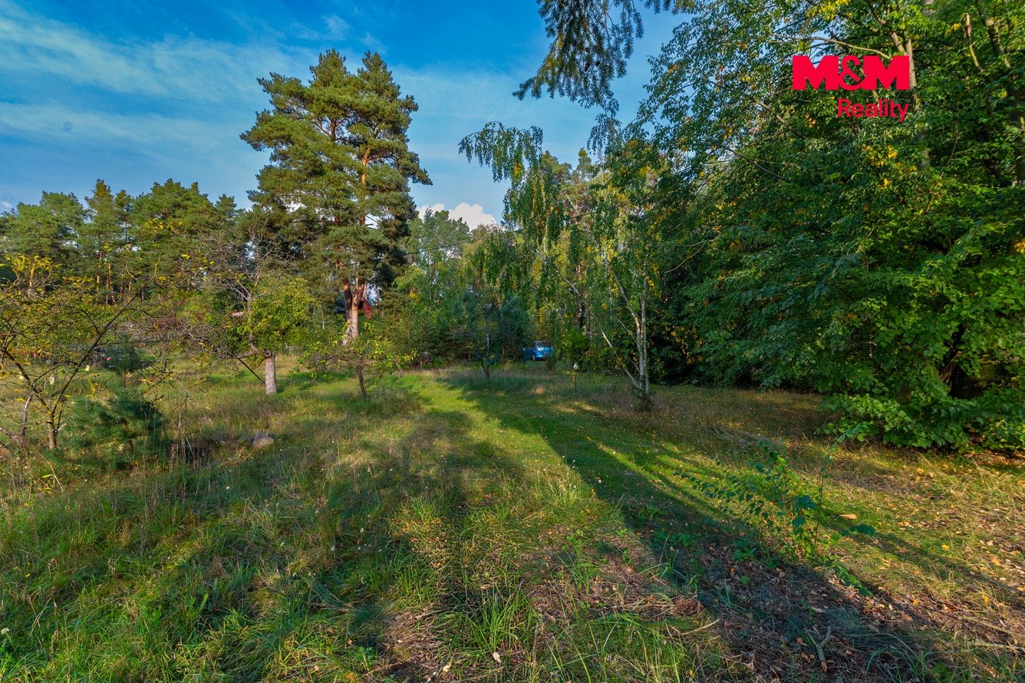 Prodej, Chata, 96 m², Tišice, Tišice – náhled fotky 7