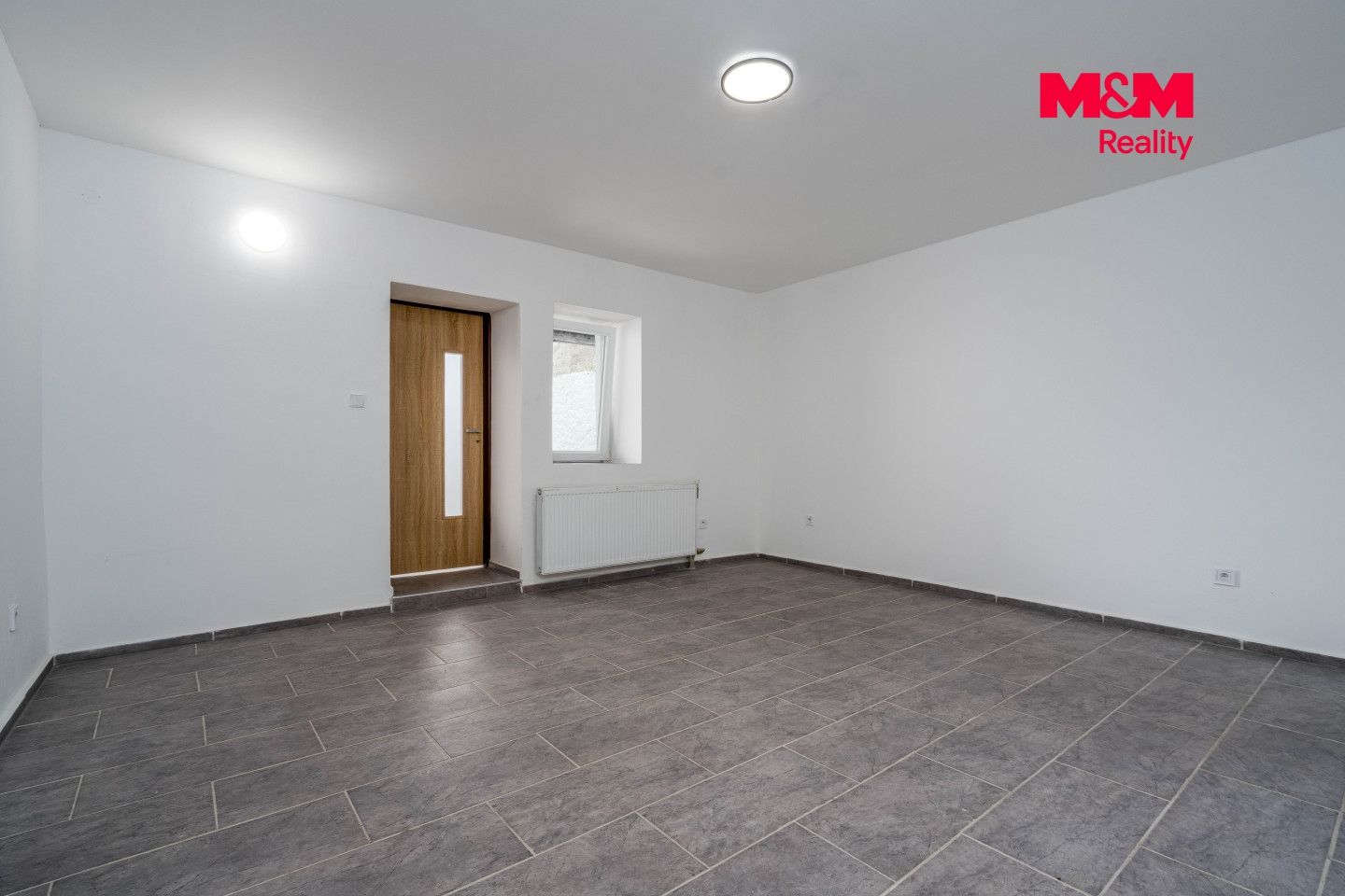 Prodej, Rodinný dům, 187 m², Lošany, Lošany – náhled fotky 15