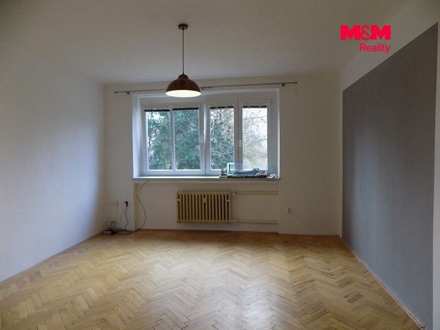 Prodej, Byt 3+1, 75 m², Strakonice, Nádražní, Strakonice – náhled fotky 6