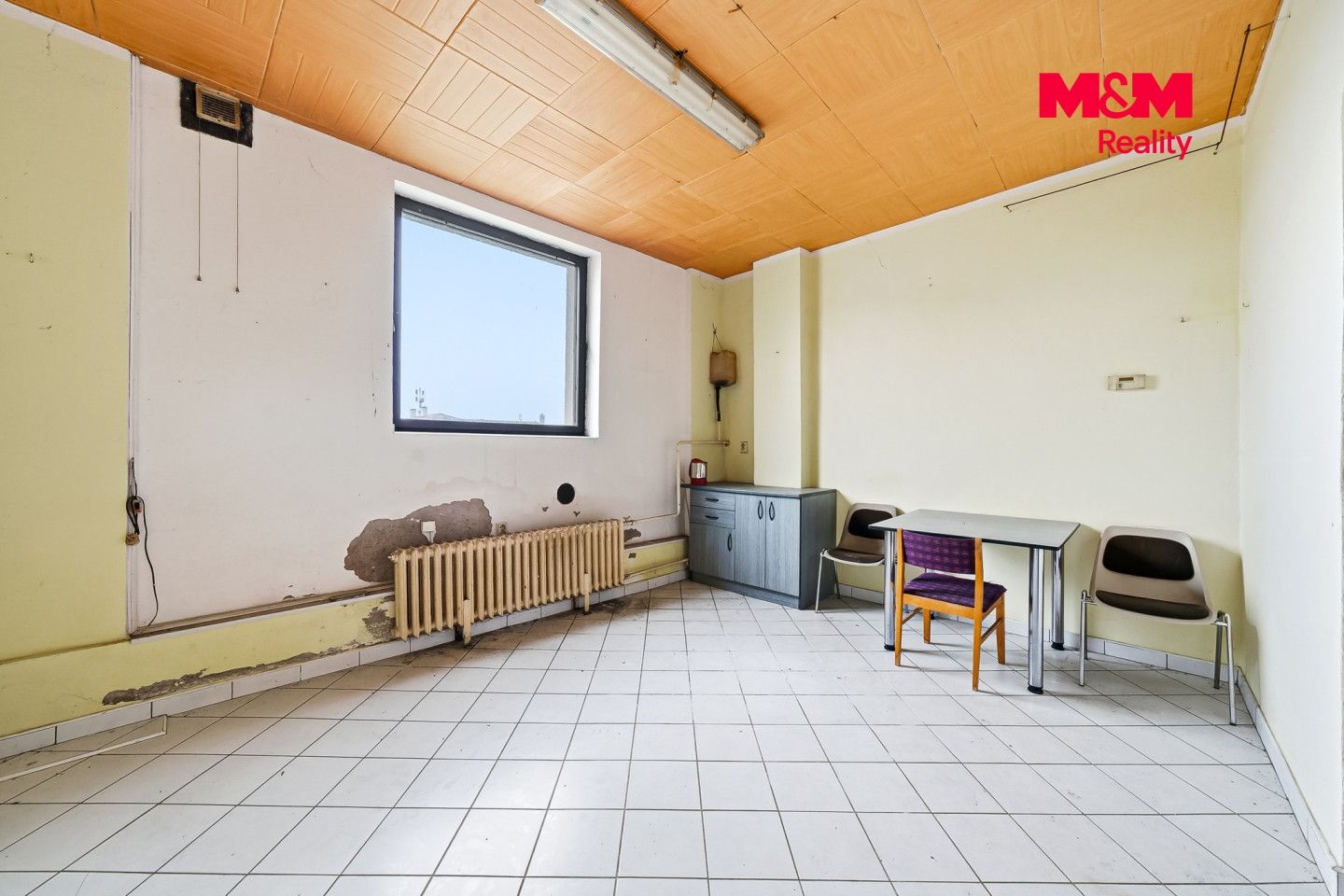 Prodej, Rodinný dům, 285 m², Hřibiny-Ledská, Hřibiny-Ledská – náhled fotky 29