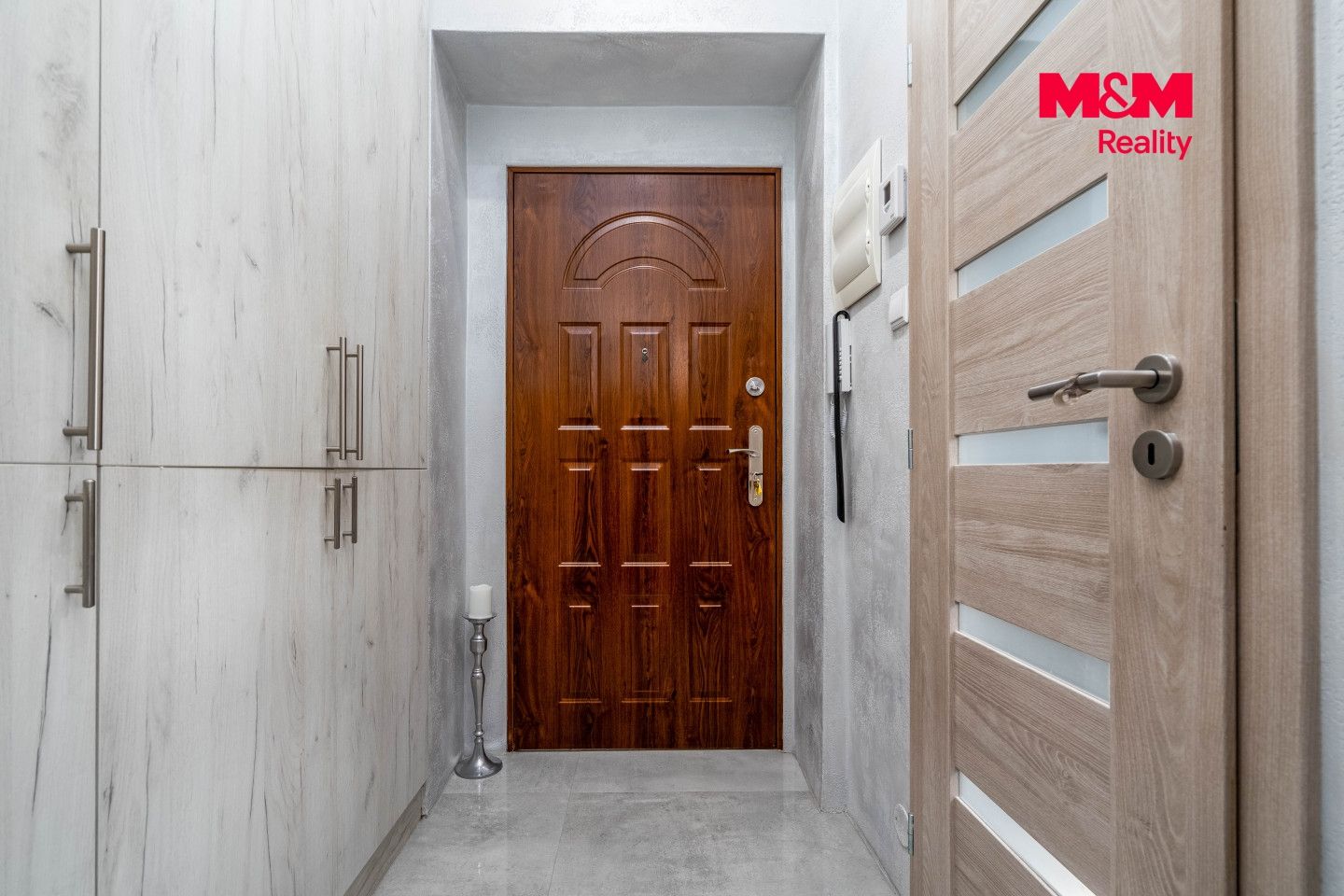 Prodej, Byt 1+kk, 34 m², Hradec Králové, Škroupova, Hradec Králové – náhled fotky 14