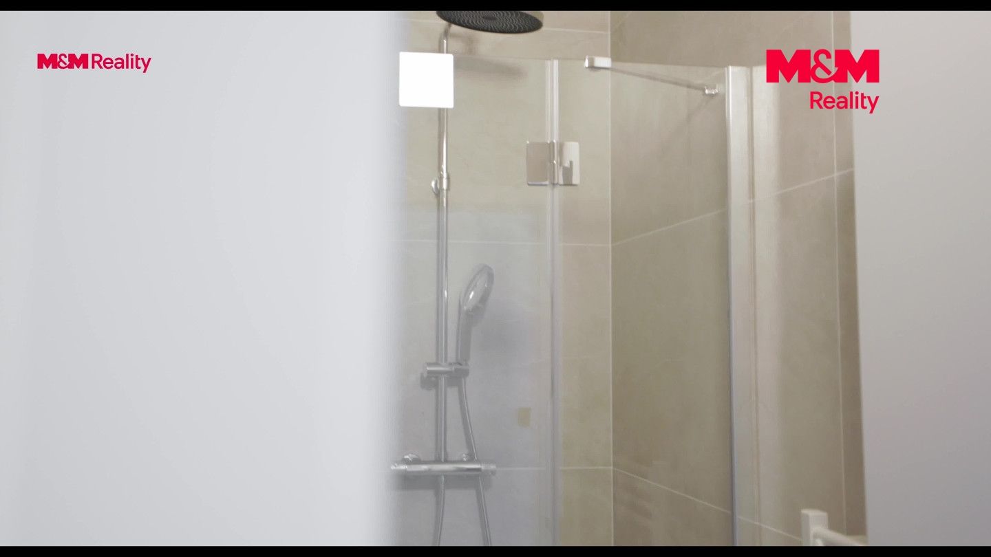 Prodej, Rodinný dům, 156 m², Unhošť, Unhošť – náhled fotky 2