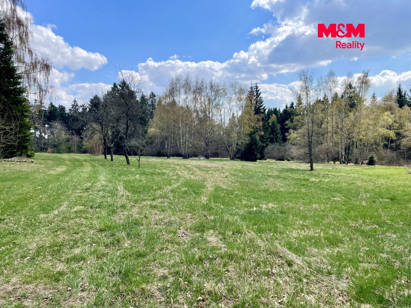 Prodej, Rodinný dům, 128 m², Nový Rychnov, Nový Rychnov – náhled fotky 15