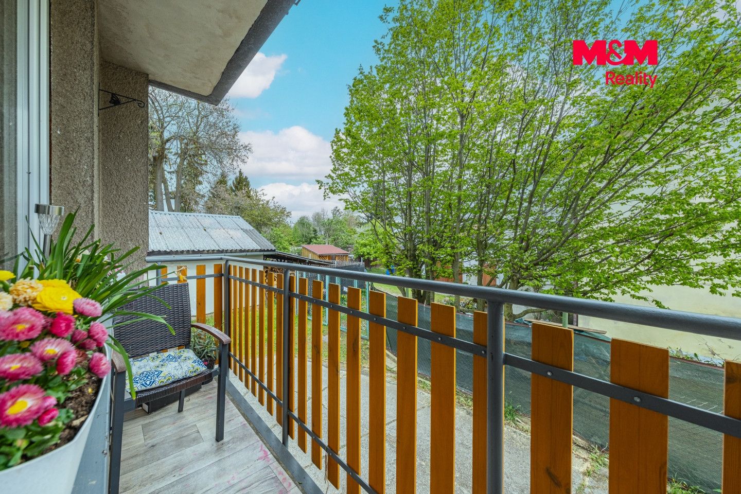 Prodej, Byt 3+1, 63 m², Vimperk, Vimperk – náhled fotky 15
