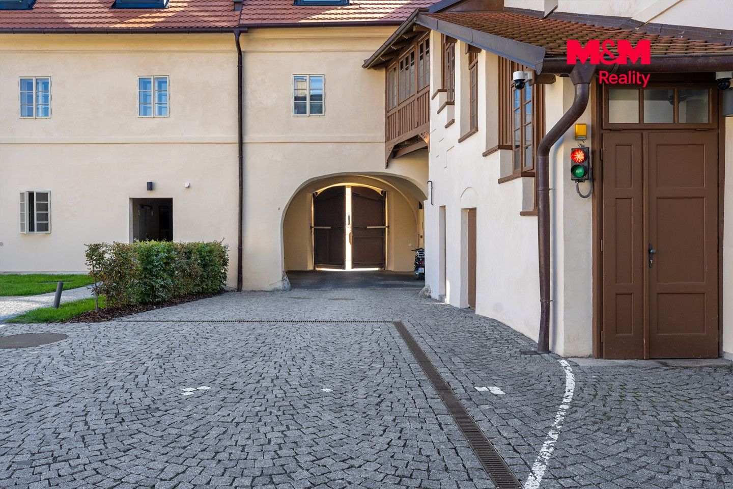 Prodej, Byt 2+kk, 79 m², Praha, Řeporyjská, Praha – náhled fotky 31