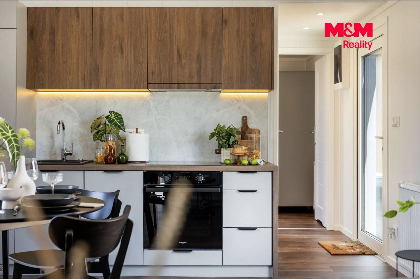 Prodej, Na klíč, 51 m², Orlické Záhoří, Orlické Záhoří – náhled fotky 2