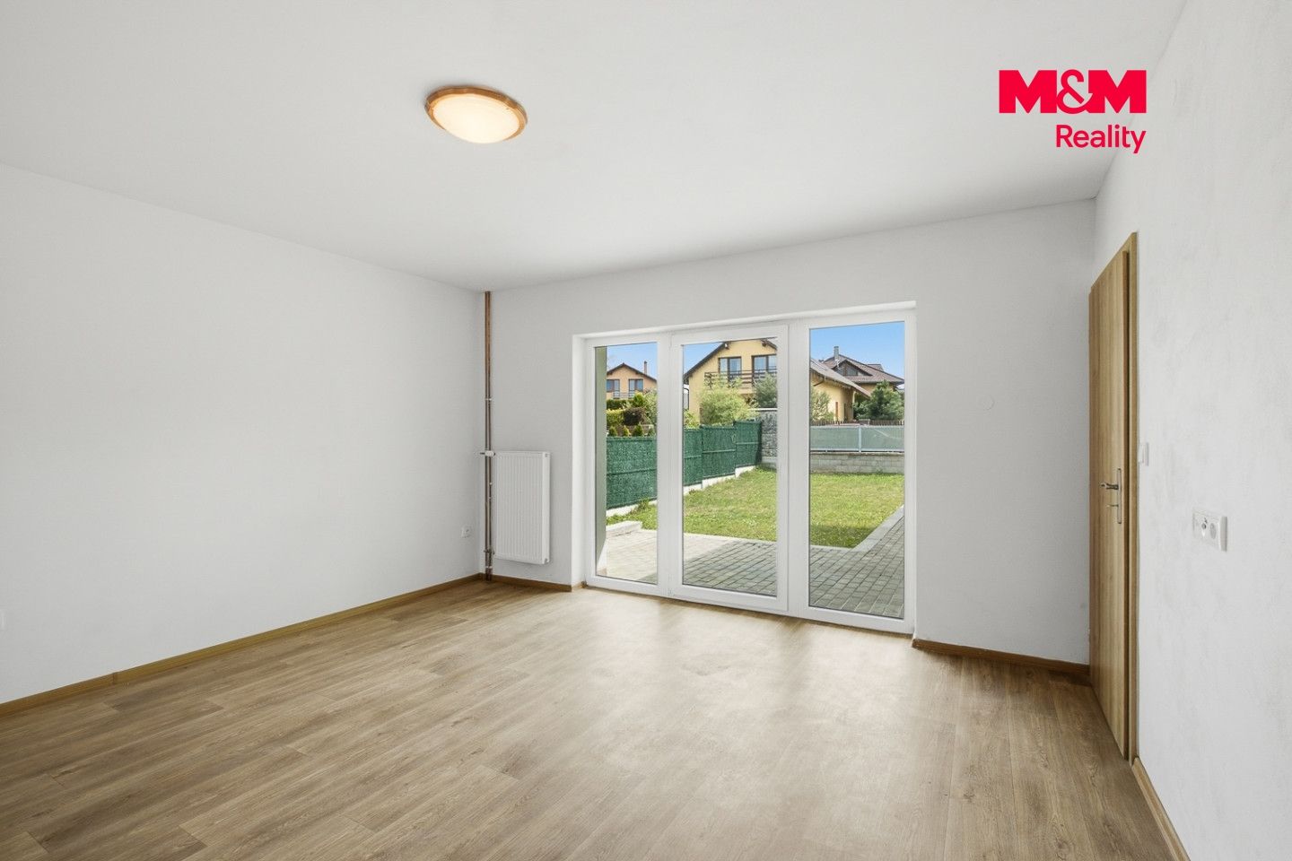 Prodej, Rodinný dům, 122 m², Kosova Hora, Kosova Hora – náhled fotky 6