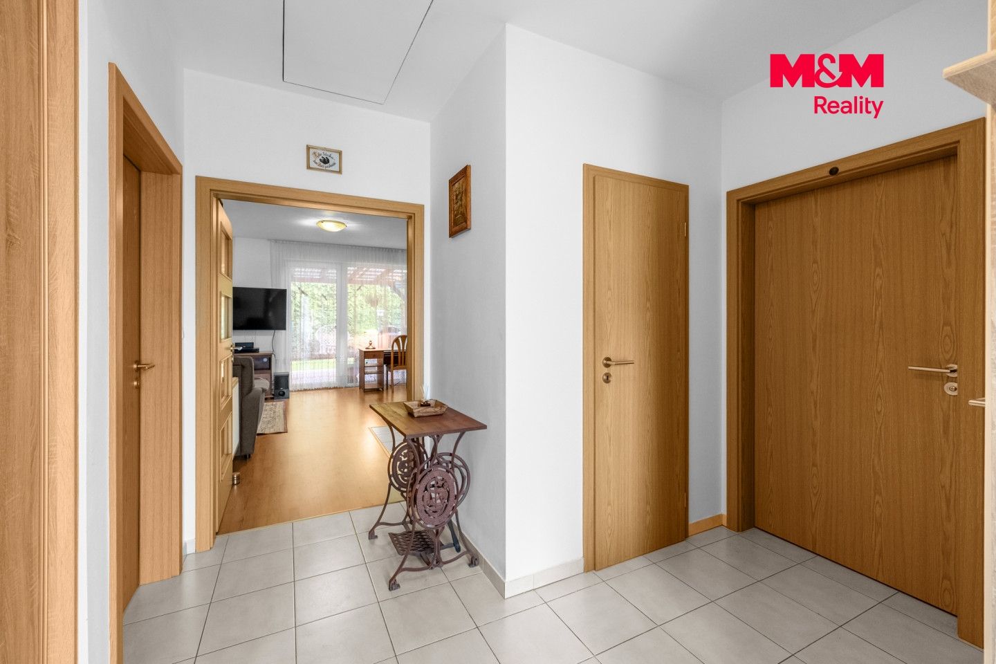 Prodej, Rodinný dům, 83 m², Herink, Dlouhá, Herink – náhled fotky 15