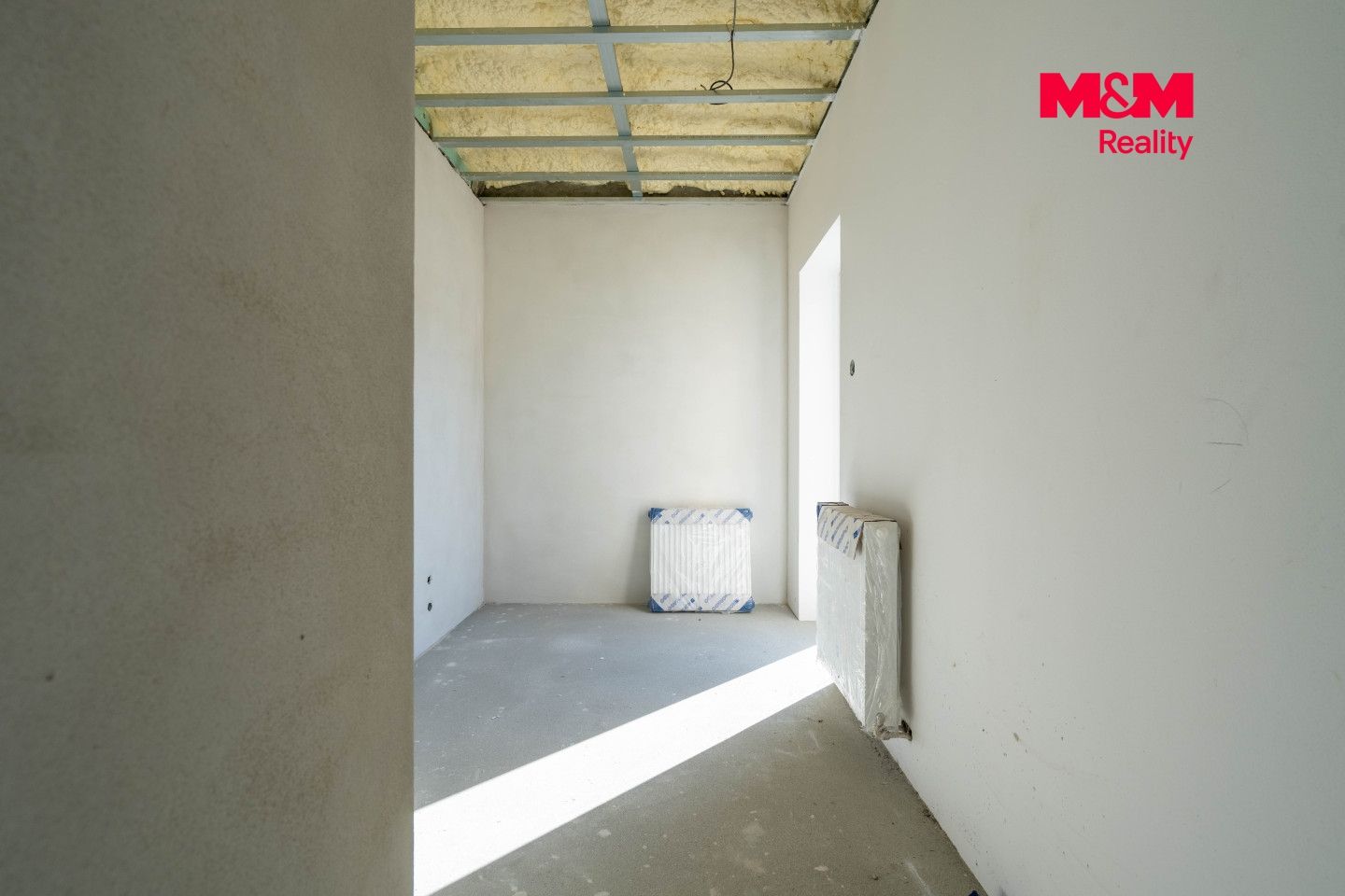 Prodej, Byt 3+1, 99 m², Praha, K celinám, Praha – náhled fotky 10