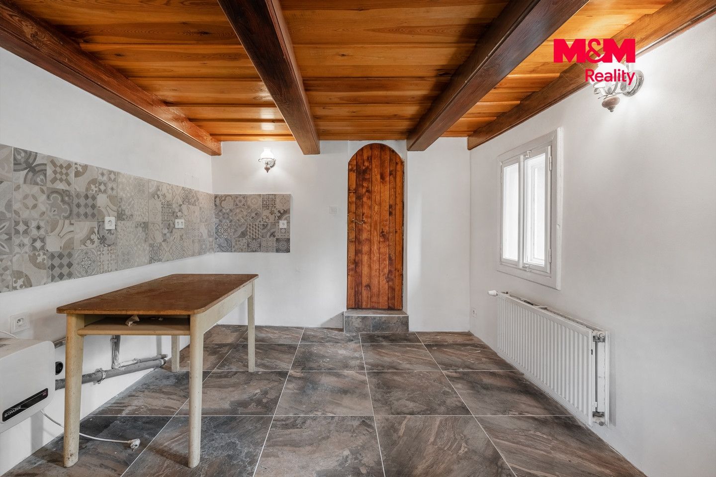 Prodej, Rodinný dům, 113 m², Kamenický Šenov, Kamenický Šenov – náhled fotky 27