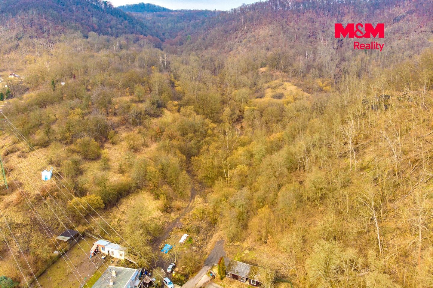 Prodej, Ostatní, Ústí nad Labem