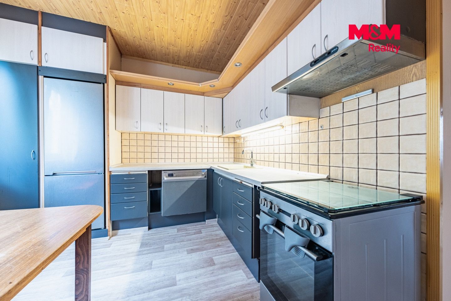 Prodej, Byt 3+1, 79 m², Nejdek, Jiráskova, Nejdek – náhled fotky 2